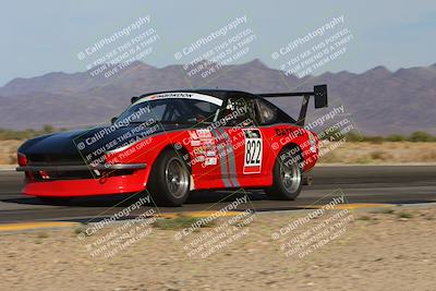 media/Oct-12-2024-Lucky Dog Racing (Sat) [[592b3fc642]]/Stint 3 From (215pm to 335pm)/8-Turn 15 Inside/